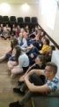 EuroWeek 2018